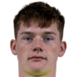 https://img.longzhuzhibou.com.cn/img/football/player/88096e178d304c6435acce41fb27210d.png