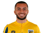 https://img.longzhuzhibou.com.cn/img/football/player/880b9737b944f292ceef863dc92a96e0.png