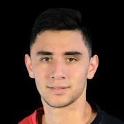 https://img.longzhuzhibou.com.cn/img/football/player/880c3e062bf28ef0a1003ee818a17453.png