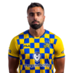 https://img.longzhuzhibou.com.cn/img/football/player/880c80f9d4bb3fc67bb88a27b00d5aab.png