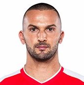 https://img.longzhuzhibou.com.cn/img/football/player/880da14a017f9044f83b40d6769a82da.jpg
