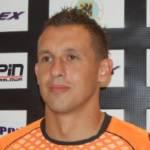 https://img.longzhuzhibou.com.cn/img/football/player/880e417136f3817cbf619ad9dc1044ec.png