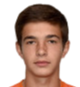 https://img.longzhuzhibou.com.cn/img/football/player/8810f335e413514b1881e875d568e277.png