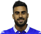 https://img.longzhuzhibou.com.cn/img/football/player/8811209bea8bdf4feb9f57f74defe5e8.png