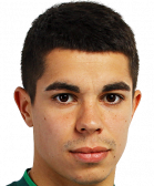 https://img.longzhuzhibou.com.cn/img/football/player/881193ba43292fbc02e08f6711534339.png
