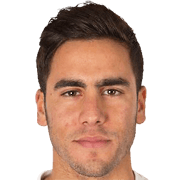 https://img.longzhuzhibou.com.cn/img/football/player/881430ce38ab0ff72fec792b60ee99bb.png