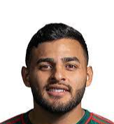 https://img.longzhuzhibou.com.cn/img/football/player/881446487ce92c257da8a68ed63d4640.png