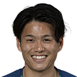 https://img.longzhuzhibou.com.cn/img/football/player/88173510e3f0aaf5d32631f55993b531.png