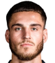 https://img.longzhuzhibou.com.cn/img/football/player/881a4cc9ba1abe0842e8af687467e2bc.png
