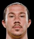 https://img.longzhuzhibou.com.cn/img/football/player/881cca8f772264b6058ac4c96fd1d85b.png