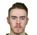 https://img.longzhuzhibou.com.cn/img/football/player/881f099efce611a5f8a3e48613f24077.jpg
