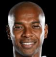https://img.longzhuzhibou.com.cn/img/football/player/8820aa078f509da8ea710a8f3b6b6593.png