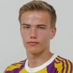 https://img.longzhuzhibou.com.cn/img/football/player/88210c0f7b8a51d260e895ff67ced00a.png
