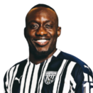 https://img.longzhuzhibou.com.cn/img/football/player/8821ee5d48418de25da52fb28c0045c1.png
