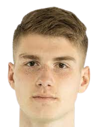 https://img.longzhuzhibou.com.cn/img/football/player/882211c5abe112bcc512dea2b372b32d.png