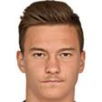 https://img.longzhuzhibou.com.cn/img/football/player/88234d8019c1b8b7a5e65bfd72a16586.jpg