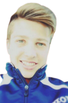https://img.longzhuzhibou.com.cn/img/football/player/882354eb4408c4f2658b4ec14f837571.png