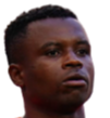 https://img.longzhuzhibou.com.cn/img/football/player/88269d4d5b8719989421f68adf7398e9.png