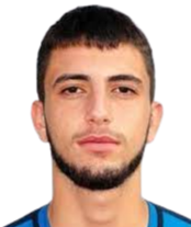 https://img.longzhuzhibou.com.cn/img/football/player/8826ceafcaeca15519bc4d346cc0c9b5.png