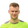 https://img.longzhuzhibou.com.cn/img/football/player/882c449c2779bd2aff1dca1569d511a4.png