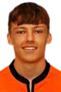 https://img.longzhuzhibou.com.cn/img/football/player/882deb40383b4a4fc9acea6e48e49c2a.png