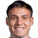 https://img.longzhuzhibou.com.cn/img/football/player/882ea02197dd60d72a7b38b3ccac087a.png