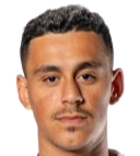 https://img.longzhuzhibou.com.cn/img/football/player/8832c8f83afc09f0393ac43cbcdb08b2.png