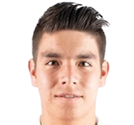 https://img.longzhuzhibou.com.cn/img/football/player/88382e1510b27aeb7bcd3267ef855b1b.png