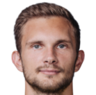 https://img.longzhuzhibou.com.cn/img/football/player/8839f6b6cb6caa643a9c9b32f42a8f71.png