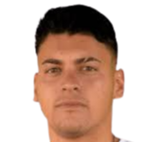 https://img.longzhuzhibou.com.cn/img/football/player/883aa1bf99cdd16292e56bdfab7be12f.png