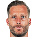 https://img.longzhuzhibou.com.cn/img/football/player/883bdff9e5e775d8e0d562a0ccaee651.png