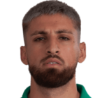 https://img.longzhuzhibou.com.cn/img/football/player/883d97073b91f618de212cdd28cdebed.png