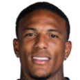 https://img.longzhuzhibou.com.cn/img/football/player/883e5bbacaae1cb1ef171b8168b4d26f.png