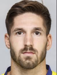 https://img.longzhuzhibou.com.cn/img/football/player/88410abab498e0622b240743548bcfee.png