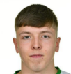 https://img.longzhuzhibou.com.cn/img/football/player/884152a6011037597f4eb9e23aa97de4.jpg