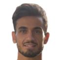 https://img.longzhuzhibou.com.cn/img/football/player/8843b46e92ecd943b96f1ae8616a698c.png