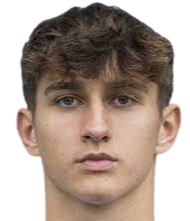 https://img.longzhuzhibou.com.cn/img/football/player/88443656df02c14518434e3fd0e2fdb1.png