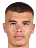 https://img.longzhuzhibou.com.cn/img/football/player/884548d1bc1ea8bd8b1b60a62cd93323.png