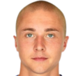 https://img.longzhuzhibou.com.cn/img/football/player/8846c98701843cb76def11faf4cc72ce.png