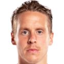 https://img.longzhuzhibou.com.cn/img/football/player/884723b3e6fb20f4ed10be09855f3588.png