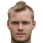 https://img.longzhuzhibou.com.cn/img/football/player/884c3fbaf89dcce23dfca57c161f1ca4.png