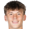 https://img.longzhuzhibou.com.cn/img/football/player/884d20b68bf879dd602f2522fbb47b66.png