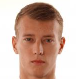 https://img.longzhuzhibou.com.cn/img/football/player/885044d192d69eb99b4ab3e68227fb64.jpg