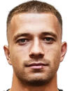https://img.longzhuzhibou.com.cn/img/football/player/885422a8b71bde3f2e6ea4544283be0c.png