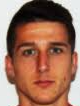 https://img.longzhuzhibou.com.cn/img/football/player/88564a668db2d4db1a62537e4a310684.png