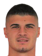 https://img.longzhuzhibou.com.cn/img/football/player/88574c3a680da5fae5fac94e862d5b23.png