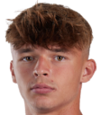 https://img.longzhuzhibou.com.cn/img/football/player/8858cb9d44a083d3dc879f2b2f6612da.png