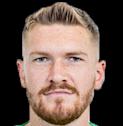 https://img.longzhuzhibou.com.cn/img/football/player/885d92fab07a85c9bfdb786a3256b708.png