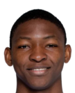 https://img.longzhuzhibou.com.cn/img/football/player/885f9c895a4154c68f415485c3135605.png