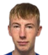 https://img.longzhuzhibou.com.cn/img/football/player/88614658640346d66a02c5f99f8d4b32.png